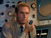ChipXL_KillersDeep2.jpg (653168 bytes)