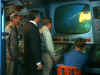DeadliestGame11.jpg (273486 bytes)