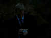 DeadliestGame27.jpg (192342 bytes)