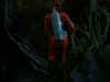 DeadliestGame29.jpg (234775 bytes)