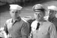 Enemies7.jpg (183872 bytes)