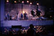 FWIAbehindscenes1.jpg (28338 bytes)