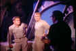 FWIAbehindscenes2.jpg (25416 bytes)