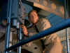 PhantomStrikes8.jpg (182506 bytes)