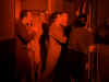 ShapeDoom38.jpg (149439 bytes)